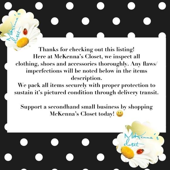 Tractr Jeans Distressed Blue Wash Raw Edge Straight Leg Size 14 - Picture 12 of 13